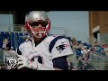 Tom Fuckin' Brady | Greatest of All Time