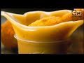KFC Philippines - Finger Licking Wherever TVC (2007)