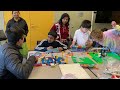 fll event 12172023 17