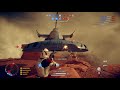 STAR WARS™ Battlefront™ II_20201201140644