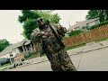 ChoppaboyE - Against Me (Official Video)