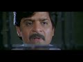 Ali Insulted By Police Officer Best Emotional Scene || Telugu Movie Best Scenes || Shalimar Cinema