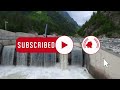 China's Groundbreaking $62 Billion Water Transfer Project