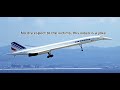 If Planes Could Talk Episode 5 - Air France Flight 4590