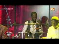 Bambaly Seck / LIVE 2Stv ( Mirnaa ) - VIDEO