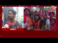Kanwar Yatra 2024: यूपी में 'नेम प्लेट' वाला आदेश, क्या बोले हिंदू-मुस्लिम दुकानदार? | Aaj Tak