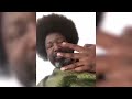 Afroman - Get Together (Official Video)