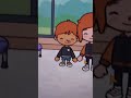 home alone... or SO I THOUGHT!| toca life: world | Ashley ep!c