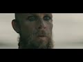 You Are The Most Dangerous Man Ragnar - Vikings
