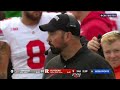 No. 1 Ohio State vs. Rutgers: Extended Highlights | CBS Sports