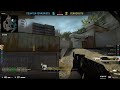 Y2Mate is   horrible player gets lucky ace out of pitty from the other team n VVOECGC M 1080p 165985