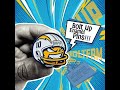 BoltUp PIN