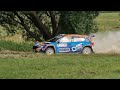 80 Rally of Poland 2024, Wieliczki