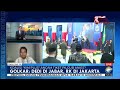 [FULL] Dialog - Golkar Usung Kang Dedi di Pilgub Jabar, RK Kemana? - [Metro Hari Ini]