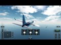 Project Flight - Autopilot Preview (Game Update #4)