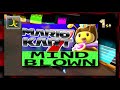 Mario Kart 7 LOST BITS | Unused Content and Unseen Secrets (ft. Nathaniel Bandy) [TetraBitGaming]