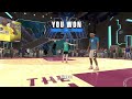 NBA 2K24 UPDATE - HOW TO SHOOT BETTER - BEST JUMPSHOT & SETTINGS on NEXT GEN