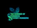 Theme of Hope WITH LYRICS - Pokemon Mystery Dungeon: Gates to Infinity Cover | Fiddledo