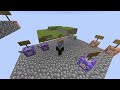 How To Make and Use Functions in Minecraft - Functions Tutorial (Any Version)