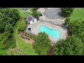 8217 Midas Ln Locust, NC 28097