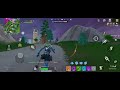 fortnite snipers only og mode reloaded