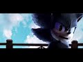 My Sonic The Hedgehog Movie 3: Part 1 - Mason Productions