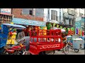 Faisalabad city Tour||Faisalabad is a beautiful city||Pak Village Vlogs||