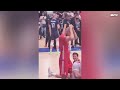 This is why Filipinos are the best fans in the World | Men's VNL 2023