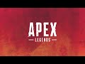 Apex Legends　「楽しいapex」「ボルト強すぎ」「金バック」の３本だてでお送りします