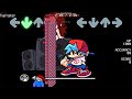 Opposition c side remix but i ported it into denpa engine