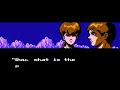 [TAS] NES Ninja Gaiden by eien86 & Scumtron in 10:50.33