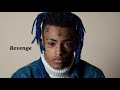 sad xxxtentacion mix