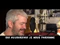 GREGOIRE - JE TE PARDONNE (inédite - sous-titrée)