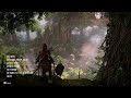 Frame Generation on RTX 20 & 30 | FREE FSR Frame Gen Mod | Horizon Forbidden West