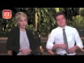 Jennifer & Josh Funny Moments