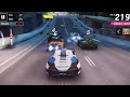 Asphalt 9 BEST Credits Guide for Beginners! Asphalt 9 Beginners Guide