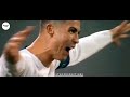Cristiano Ronaldo • 2023 - 