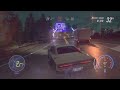 Need Level 31 To Aquire Upgrades Need for Speed Heat 2024 [Part 13]