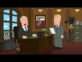 Family Guy Cutaway Compilation Season 14