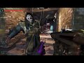 Call Of Duty Black ops III | C-Town zombies (possible duo WR) *uncut* with @Spynine01