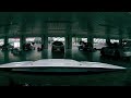 Pocono Track Day - Subaru STi GTX30R - 2/3 - 06/2017