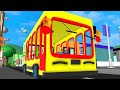 Chitti Chilakamma - Enugamma Enugu Telugu Rhymes for Kids - Parrots 3D Animation Many More Rhymes