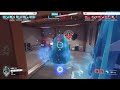 Why Mei is BUSTED on Push Maps - #1 Mei Analysis