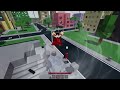 SUKUNA IS SUPER OP In Realm Rampage.. | Roblox