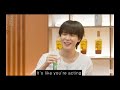 EP.7 Eng-sub) SUGA with JIMIN 1, SUCHWITA