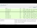 Full Wireshark Tutorial For Absolute Beginners: Learn Wireshark Step by Step| Wireshark Filters