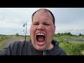 Frankie MacDonald Tornado Siren 1 hour