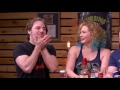 Off Topic: Ep. 78 - I’m An Adult That Has A Lot of Knive