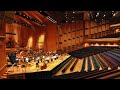 Gustav Mahler - Symphony no. 1: Michael Tilson Thomas conducting the LSO in 2005