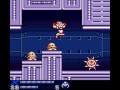 [TAS] GBC Mega Man Xtreme ''100%'' by McBobX in 29:46.56